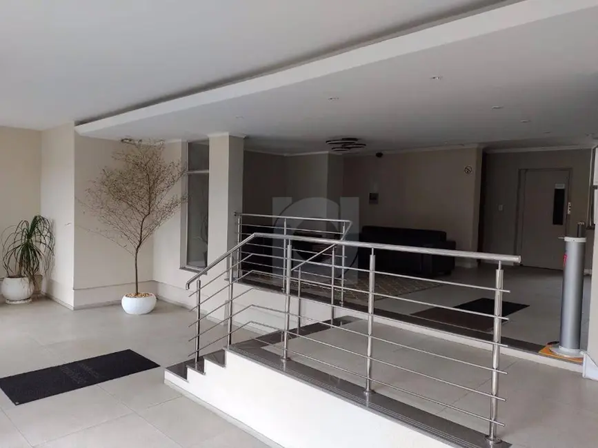 Apartamento com 1 quarto à venda, 41m2 em Boa Vista, Novo Hamburgo - RS - imagem 9 Foto 9 de Apartamento com 1 quarto à venda, 41m2 em Boa Vista, Novo Hamburgo - RS