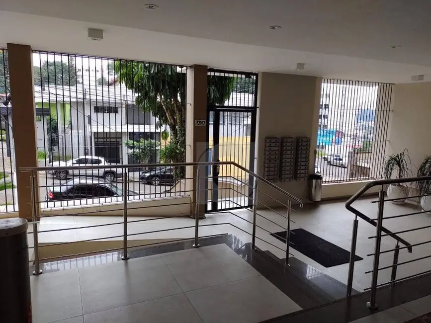 Apartamento com 1 quarto à venda, 41m2 em Boa Vista, Novo Hamburgo - RS - imagem 7 Foto 7 de Apartamento com 1 quarto à venda, 41m2 em Boa Vista, Novo Hamburgo - RS