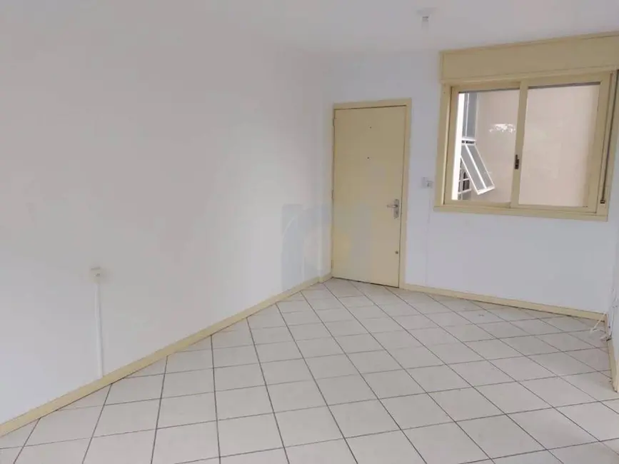 Apartamento com 1 quarto à venda, 41m2 em Boa Vista, Novo Hamburgo - RS - imagem 2 Foto 2 de Apartamento com 1 quarto à venda, 41m2 em Boa Vista, Novo Hamburgo - RS