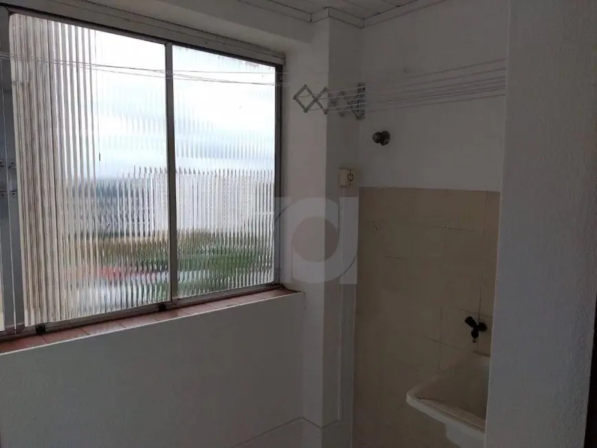 Apartamento com 1 quarto à venda, 41m2 em Boa Vista, Novo Hamburgo - RS - imagem 6 Foto 6 de Apartamento com 1 quarto à venda, 41m2 em Boa Vista, Novo Hamburgo - RS