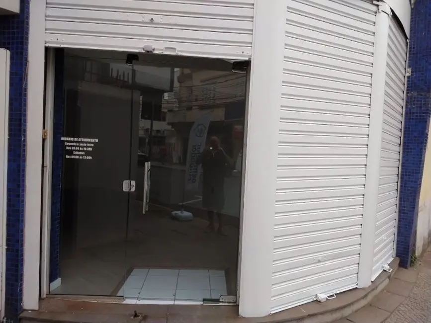 Foto 1 de Loja para alugar, 60m2 em Centro, Sao Leopoldo - RS
