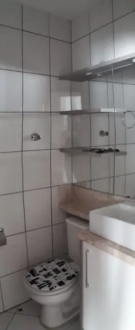 Foto 9 de Loja para alugar, 60m2 em Centro, Sao Leopoldo - RS