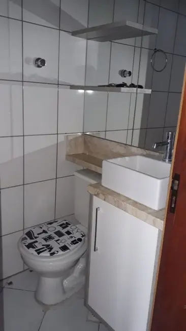 Foto 8 de Loja para alugar, 60m2 em Centro, Sao Leopoldo - RS