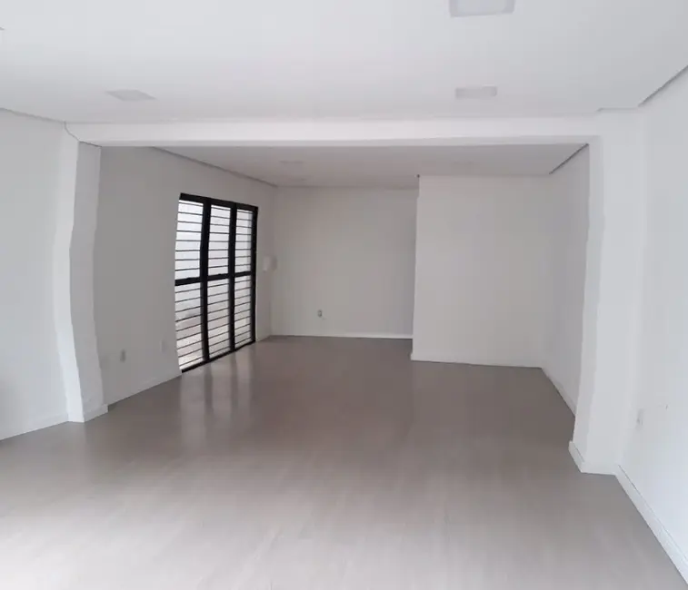 Foto 6 de Loja para alugar, 60m2 em Centro, Sao Leopoldo - RS