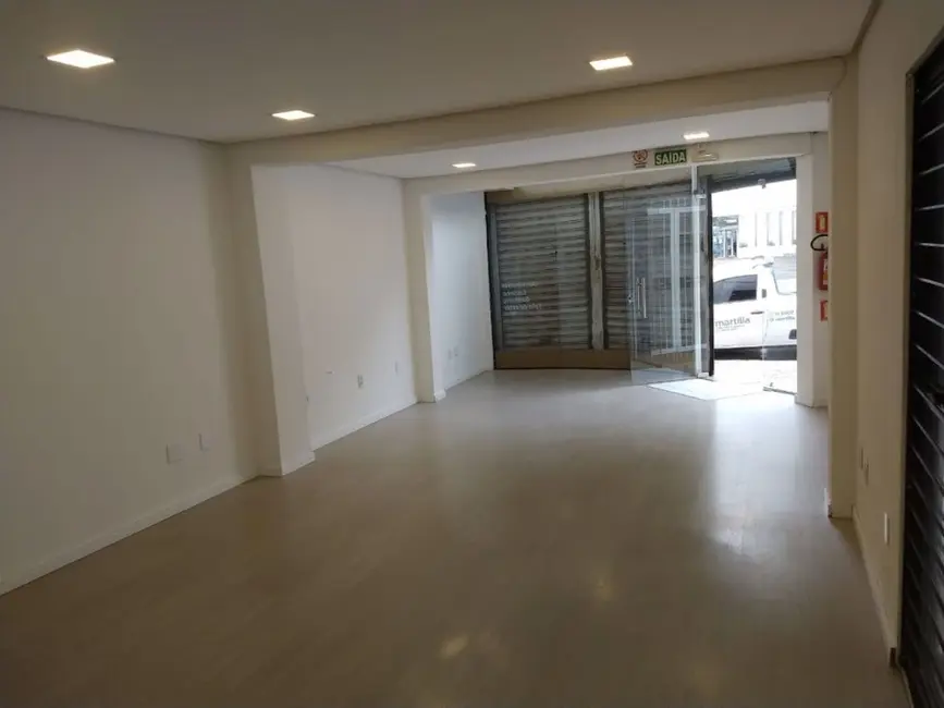 Foto 5 de Loja para alugar, 60m2 em Centro, Sao Leopoldo - RS