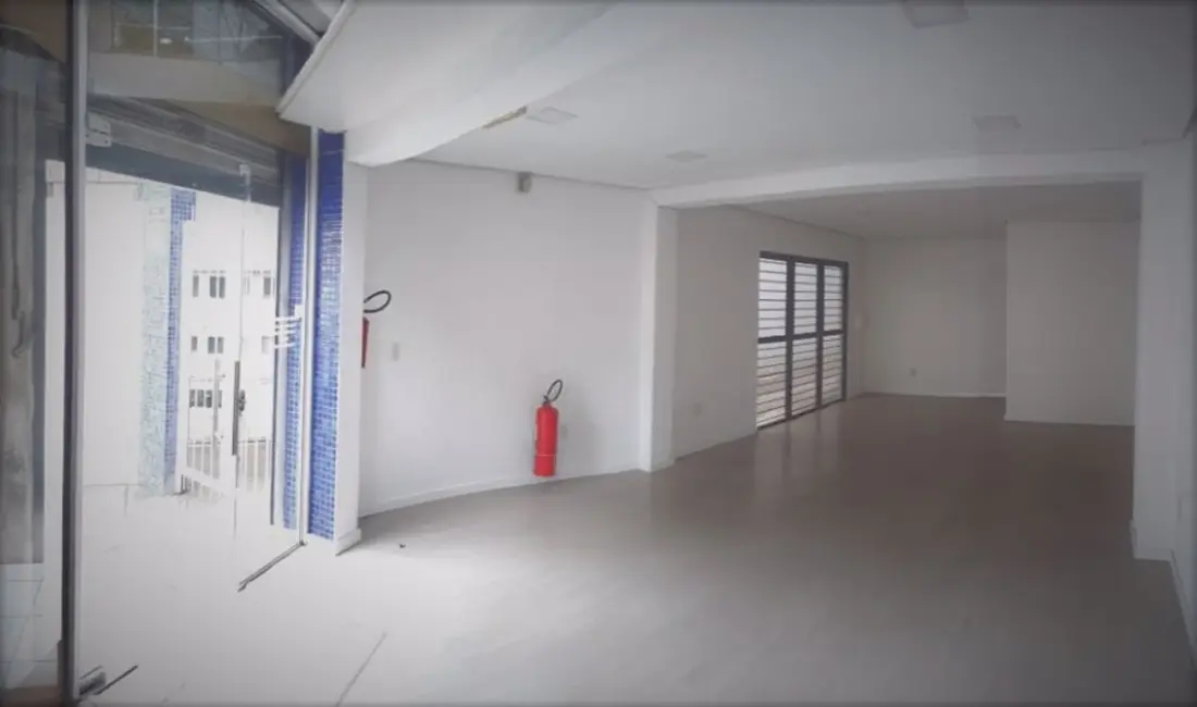 Foto 4 de Loja para alugar, 60m2 em Centro, Sao Leopoldo - RS