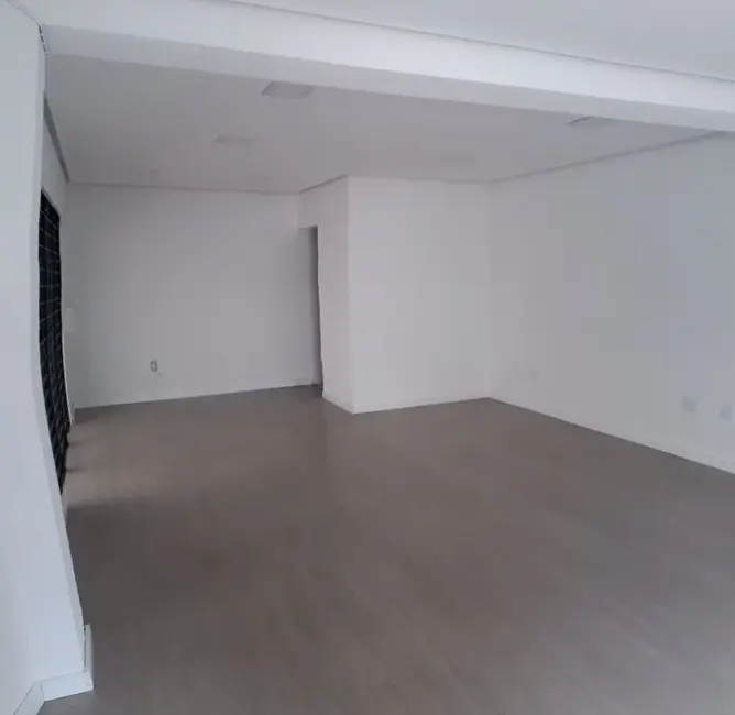 Foto 3 de Loja para alugar, 60m2 em Centro, Sao Leopoldo - RS