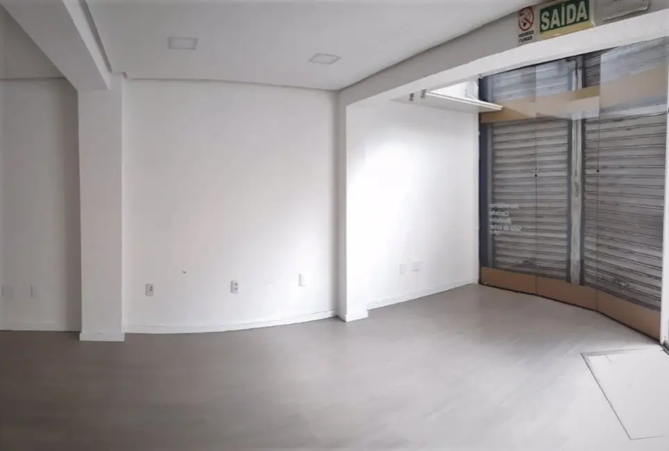 Foto 7 de Loja para alugar, 60m2 em Centro, Sao Leopoldo - RS