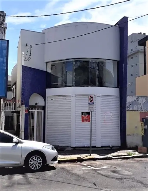 Foto 2 de Loja para alugar, 60m2 em Centro, Sao Leopoldo - RS