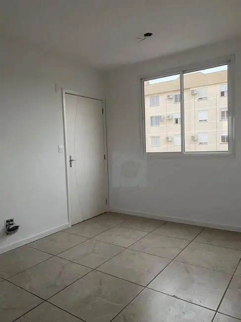 Foto 7 de Apartamento com 2 quartos à venda, 54m2 em Pinheiro, Sao Leopoldo - RS
