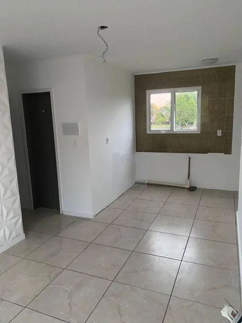 Foto 9 de Apartamento com 2 quartos à venda, 54m2 em Pinheiro, Sao Leopoldo - RS