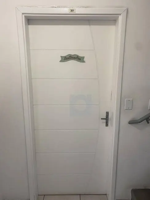 Foto 3 de Apartamento com 2 quartos à venda, 54m2 em Pinheiro, Sao Leopoldo - RS