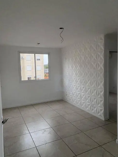 Foto 4 de Apartamento com 2 quartos à venda, 54m2 em Pinheiro, Sao Leopoldo - RS