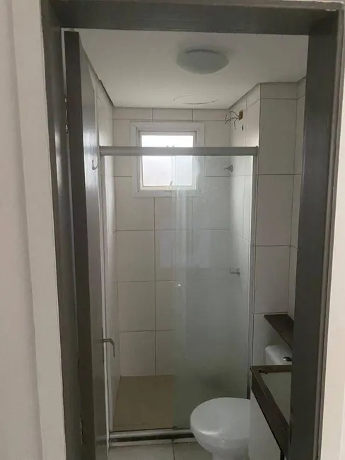 Foto 8 de Apartamento com 2 quartos à venda, 54m2 em Pinheiro, Sao Leopoldo - RS