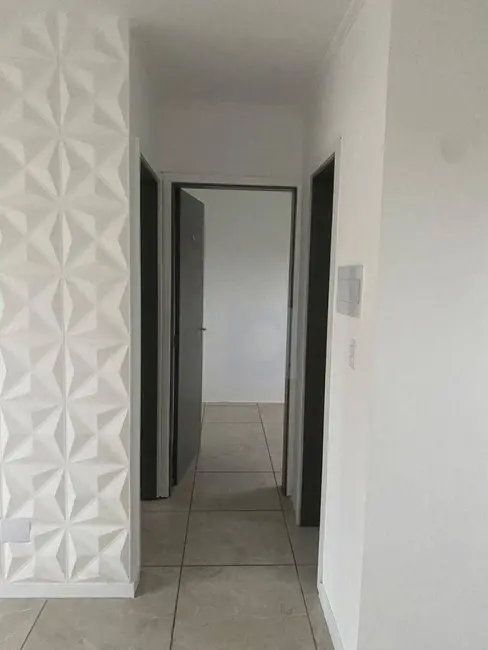 Foto 5 de Apartamento com 2 quartos à venda, 54m2 em Pinheiro, Sao Leopoldo - RS