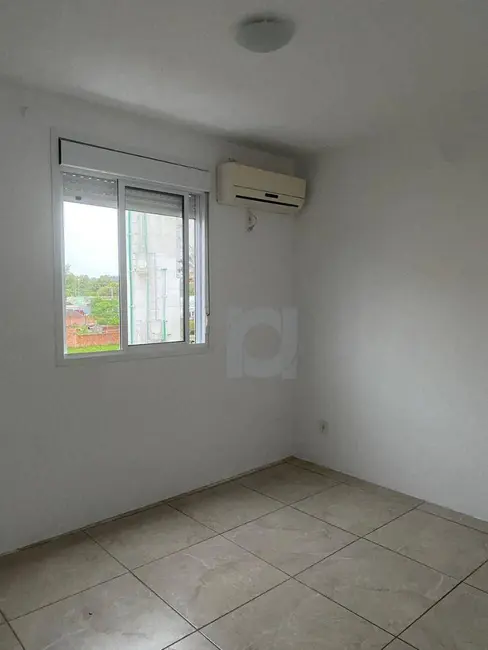 Foto 6 de Apartamento com 2 quartos à venda, 54m2 em Pinheiro, Sao Leopoldo - RS
