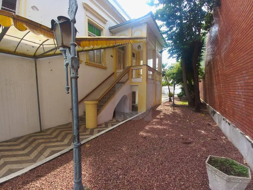 Foto 2 de Casa com 14 quartos à venda e para alugar, 700m2 em Centro, Sao Leopoldo - RS