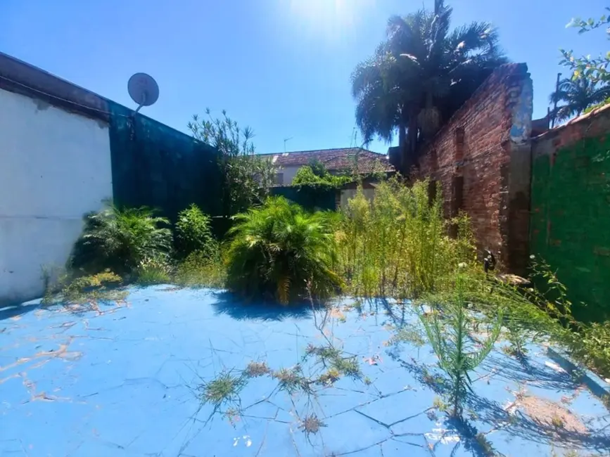 Foto 5 de Casa com 2 quartos para alugar, 100m2 em Centro, Sao Leopoldo - RS