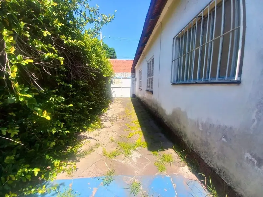 Foto 4 de Casa com 2 quartos para alugar, 100m2 em Centro, Sao Leopoldo - RS