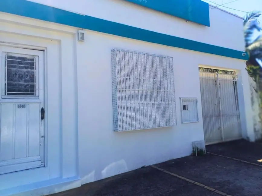 Foto 2 de Casa com 2 quartos para alugar, 100m2 em Centro, Sao Leopoldo - RS