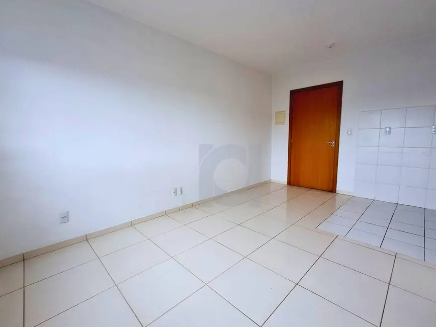 Foto 8 de Kitnet com 1 quarto à venda e para alugar, 34m2 em Centro, Sao Leopoldo - RS