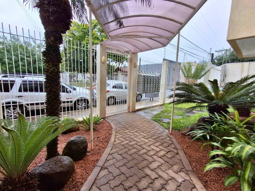 Foto 2 de Kitnet com 1 quarto à venda e para alugar, 34m2 em Centro, Sao Leopoldo - RS