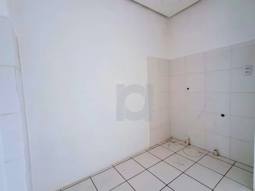 Foto 5 de Kitnet com 1 quarto à venda e para alugar, 34m2 em Centro, Sao Leopoldo - RS