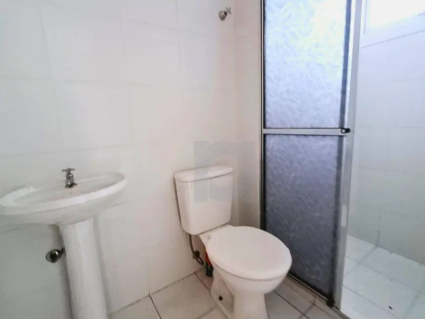 Foto 7 de Kitnet com 1 quarto à venda e para alugar, 34m2 em Centro, Sao Leopoldo - RS