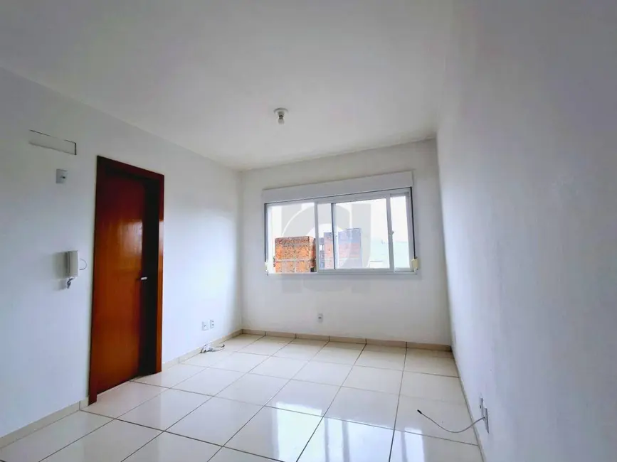 Foto 6 de Kitnet com 1 quarto à venda e para alugar, 34m2 em Centro, Sao Leopoldo - RS