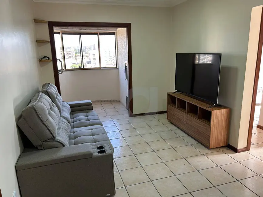 Foto 2 de Apartamento com 2 quartos à venda e para alugar, 90m2 em Centro, Sao Leopoldo - RS