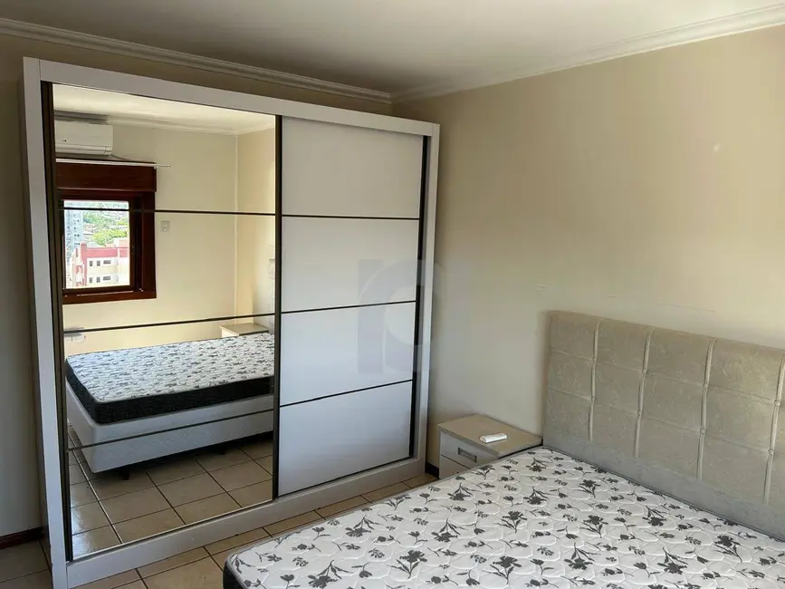 Foto 8 de Apartamento com 2 quartos à venda e para alugar, 90m2 em Centro, Sao Leopoldo - RS