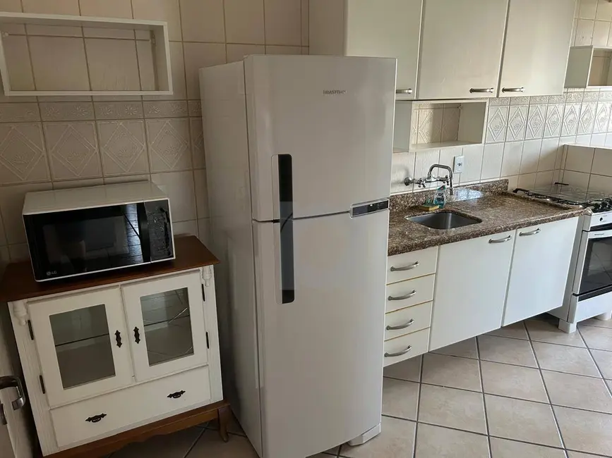 Foto 4 de Apartamento com 2 quartos à venda e para alugar, 90m2 em Centro, Sao Leopoldo - RS