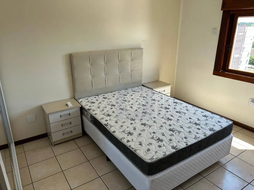Foto 7 de Apartamento com 2 quartos à venda e para alugar, 90m2 em Centro, Sao Leopoldo - RS