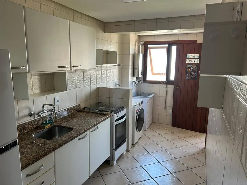 Foto 3 de Apartamento com 2 quartos à venda e para alugar, 90m2 em Centro, Sao Leopoldo - RS