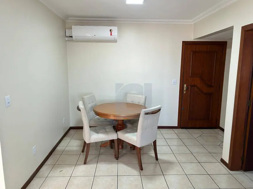 Foto 6 de Apartamento com 2 quartos à venda e para alugar, 90m2 em Centro, Sao Leopoldo - RS
