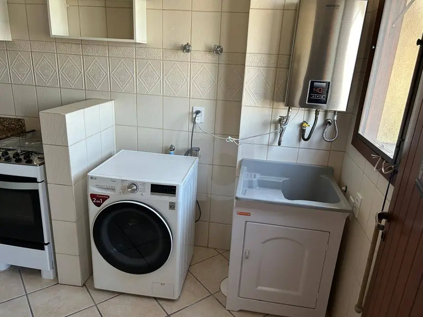 Foto 5 de Apartamento com 2 quartos à venda e para alugar, 90m2 em Centro, Sao Leopoldo - RS
