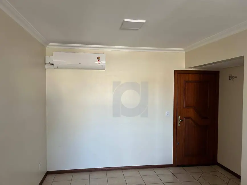 Foto 9 de Apartamento com 2 quartos à venda e para alugar, 90m2 em Centro, Sao Leopoldo - RS