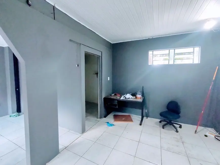 Loja para alugar, 50m2 em Centro, Sao Leopoldo - RS - imagem 3 Foto 3 de Loja para alugar, 50m2 em Centro, Sao Leopoldo - RS