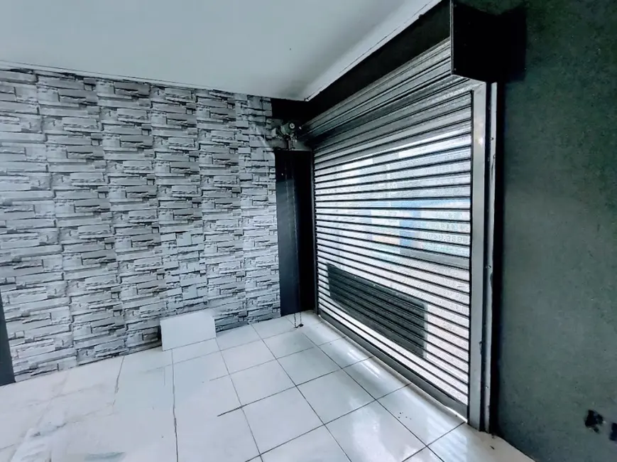 Loja para alugar, 50m2 em Centro, Sao Leopoldo - RS - imagem 5 Foto 5 de Loja para alugar, 50m2 em Centro, Sao Leopoldo - RS