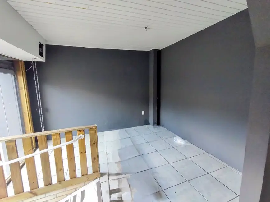 Loja para alugar, 50m2 em Centro, Sao Leopoldo - RS - imagem 4 Foto 4 de Loja para alugar, 50m2 em Centro, Sao Leopoldo - RS
