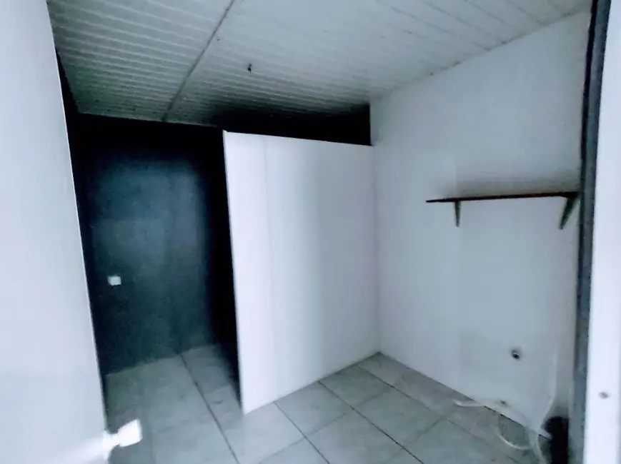 Loja para alugar, 50m2 em Centro, Sao Leopoldo - RS - imagem 9 Foto 9 de Loja para alugar, 50m2 em Centro, Sao Leopoldo - RS