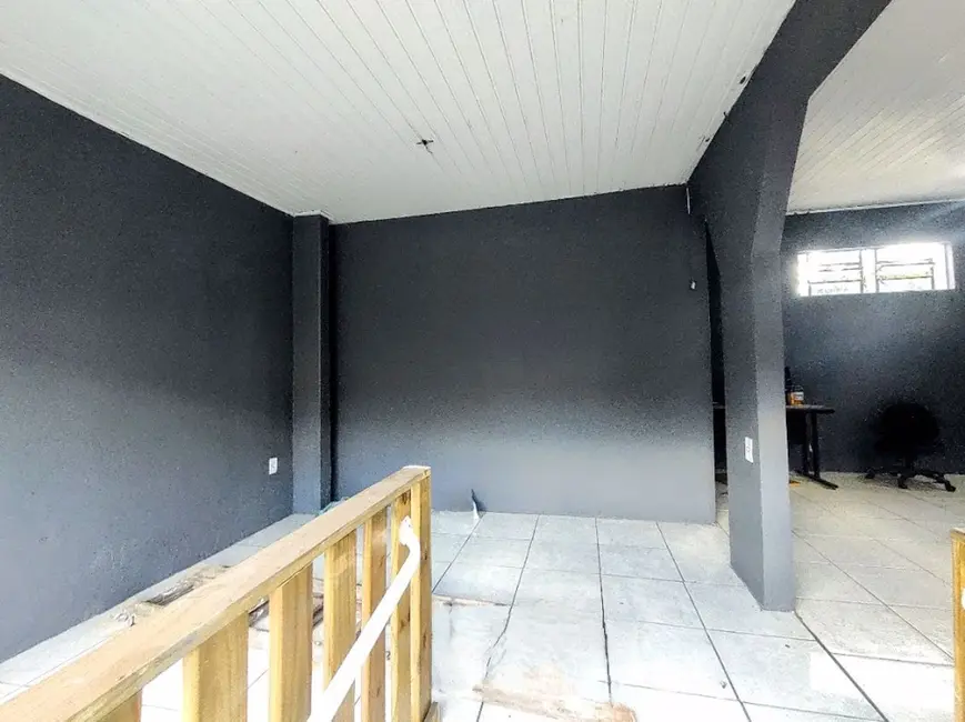 Loja para alugar, 50m2 em Centro, Sao Leopoldo - RS - imagem 7 Foto 7 de Loja para alugar, 50m2 em Centro, Sao Leopoldo - RS