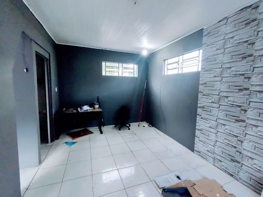 Loja para alugar, 50m2 em Centro, Sao Leopoldo - RS - imagem 2 Foto 2 de Loja para alugar, 50m2 em Centro, Sao Leopoldo - RS