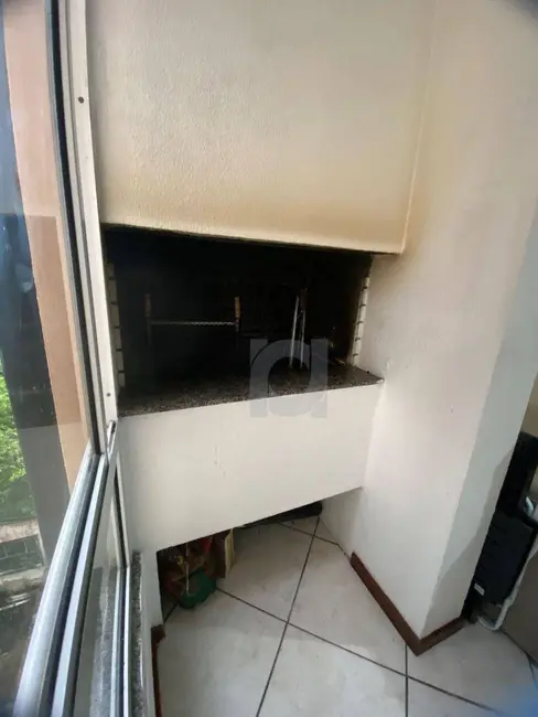 Foto 3 de Apartamento com 2 quartos à venda, 68m2 em Fião, Sao Leopoldo - RS