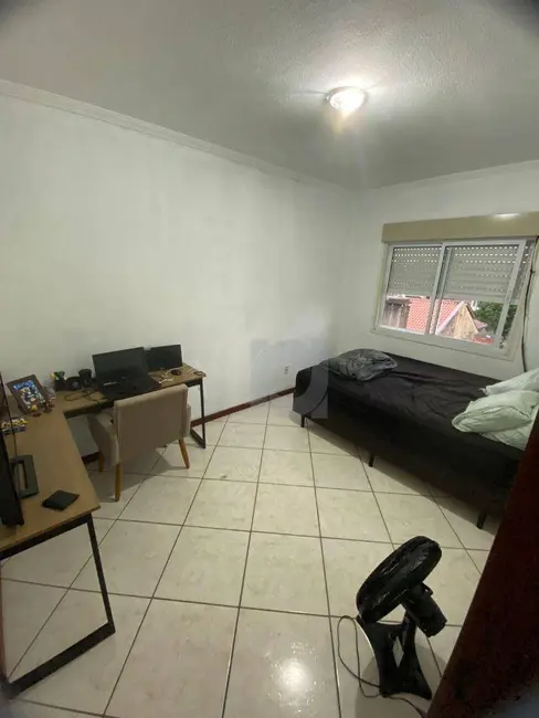 Foto 6 de Apartamento com 2 quartos à venda, 68m2 em Fião, Sao Leopoldo - RS