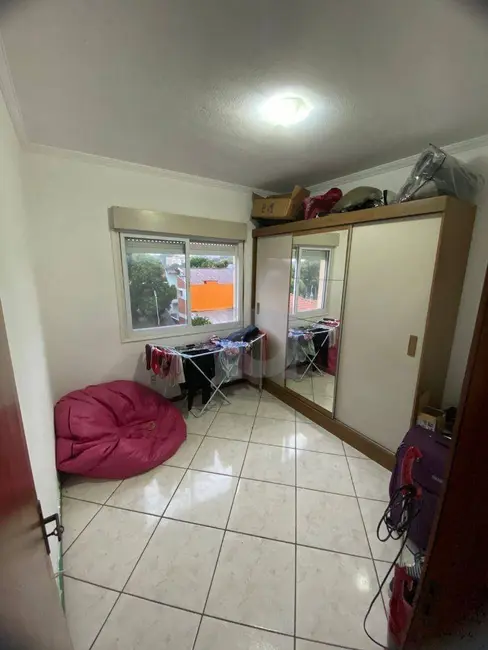 Foto 5 de Apartamento com 2 quartos à venda, 68m2 em Fião, Sao Leopoldo - RS