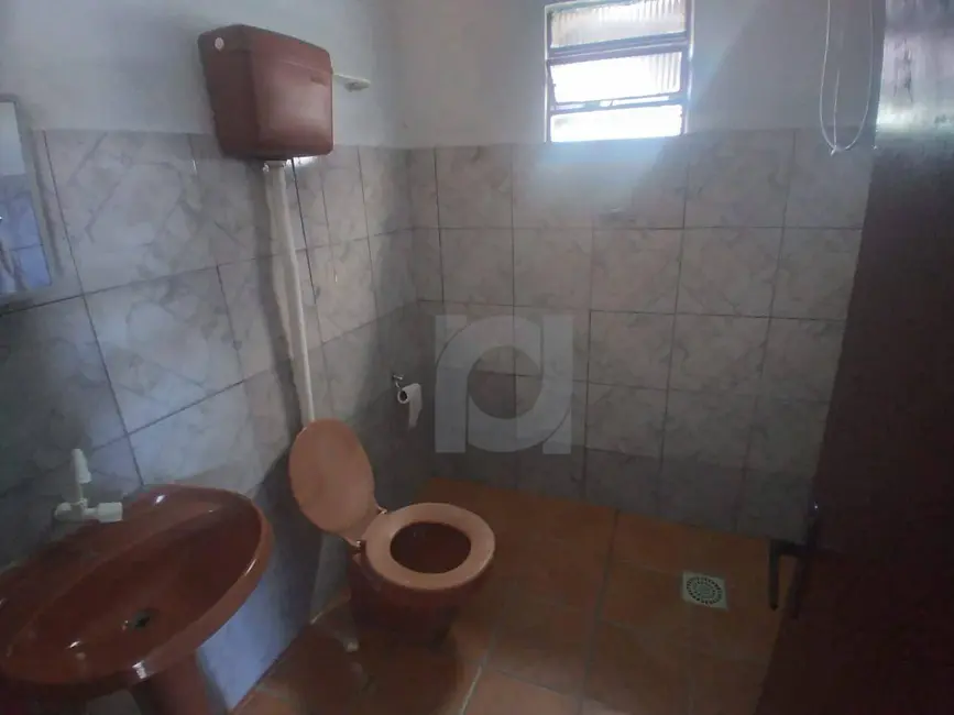 Foto 6 de Casa com 2 quartos à venda, 227m2 em Feitoria, Sao Leopoldo - RS