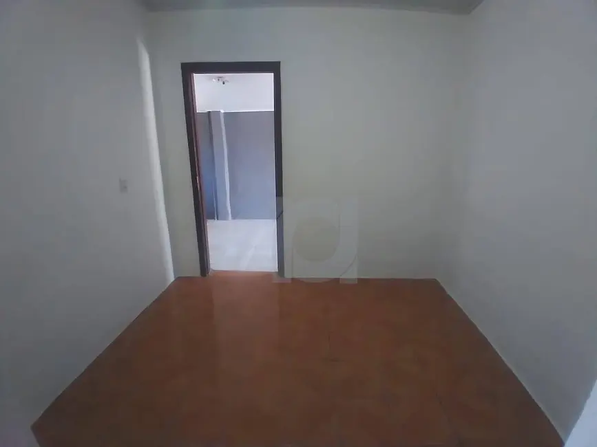 Foto 3 de Casa com 2 quartos à venda, 227m2 em Feitoria, Sao Leopoldo - RS