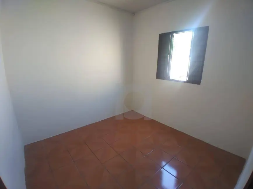 Foto 4 de Casa com 2 quartos à venda, 227m2 em Feitoria, Sao Leopoldo - RS
