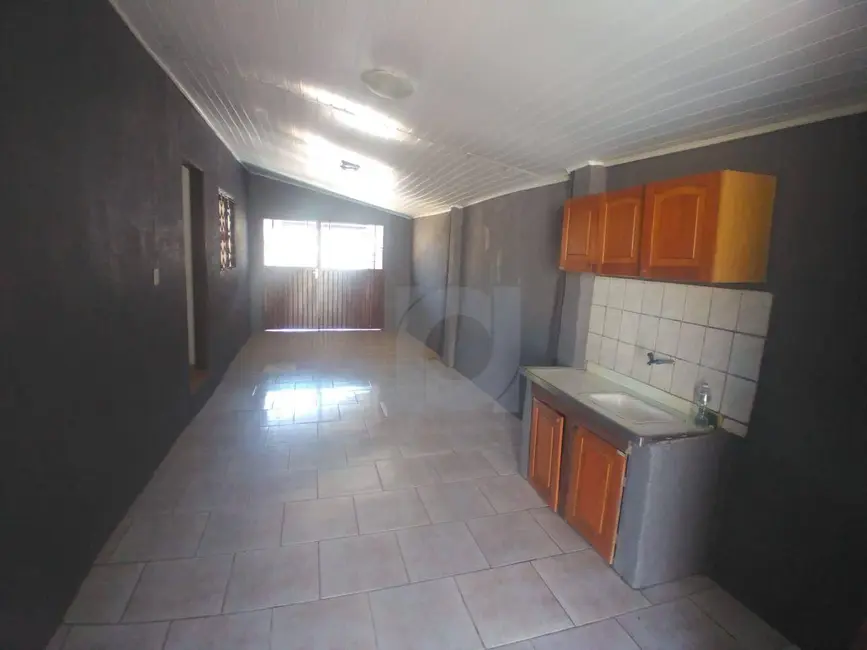 Foto 7 de Casa com 2 quartos à venda, 227m2 em Feitoria, Sao Leopoldo - RS